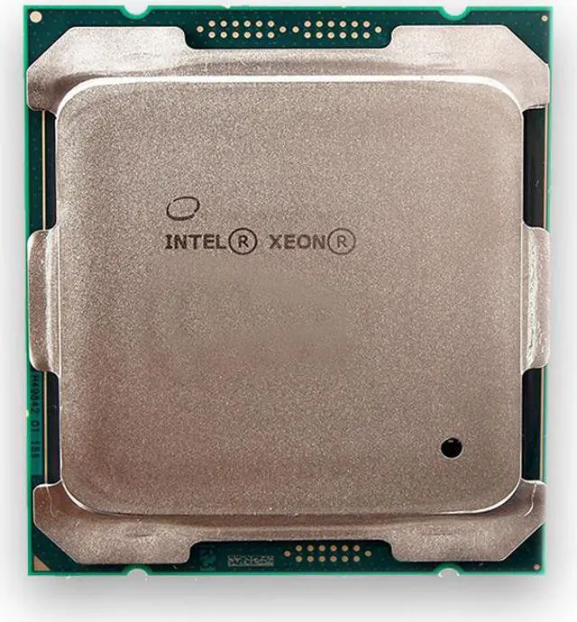 Main image of Intel E5-2699v4 2.2GHz/55M/2400MHz 22-Core 145W for PowerEdge R430