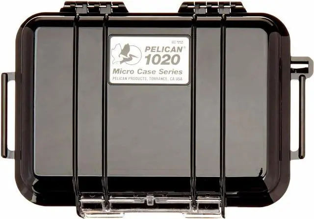 Alt view image 3 of 7 - 140-Day Magnetic GPS Tracker - Cellular Real Time Slap and Track GPS Tracking Device with Magnetic Case and Extended Battery. Subscription Required!