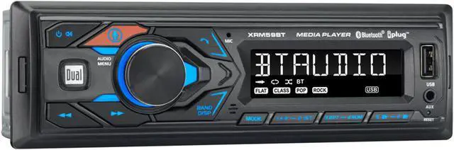 Alt view image 3 of 10 - Digital Media Receiver