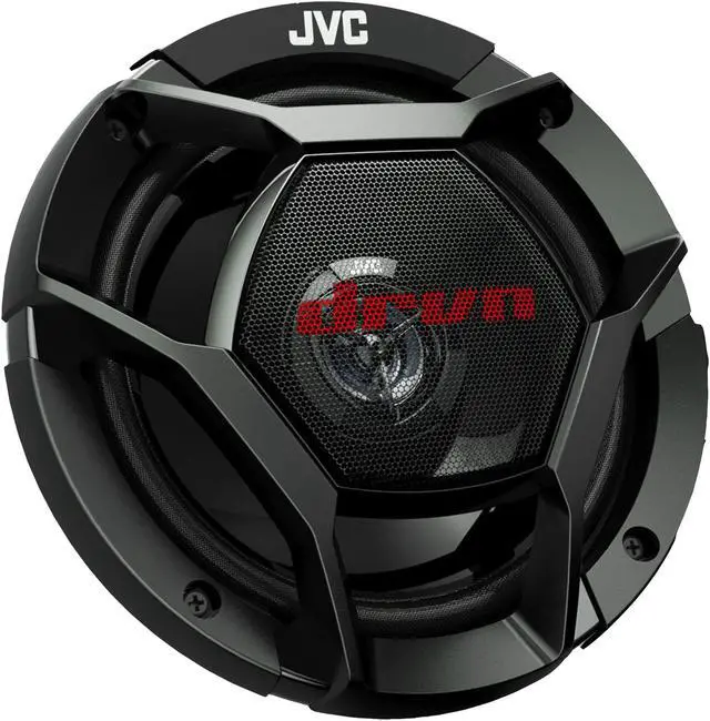 Alt view image 14 of 15 - JVC CSDR1720