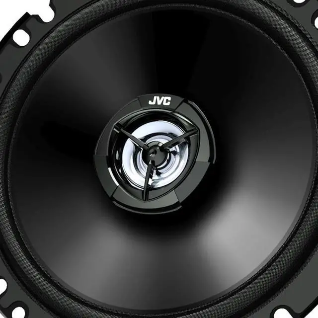 Alt view image 15 of 15 - JVC CSDR1720