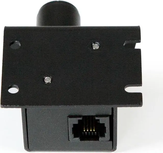 Alt view image 12 of 12 - AudioControl ACR-1 Dash Remote