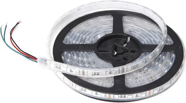 Main image of Wet Sounds SPOOL 5M-RGB-RGB LED SPOOL-5 m/16.4 ft W/300 LEDs