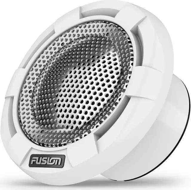 Main image of Fusion SG-TW101SPW Signature Series Component Tweeters - Pair