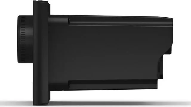 Alt view image 4 of 4 - Fusion MS-RA60 Marine Stereo With 2 Pair of Wet Sounds RECON6-BG 6.5" Black Grill Marine Speakers