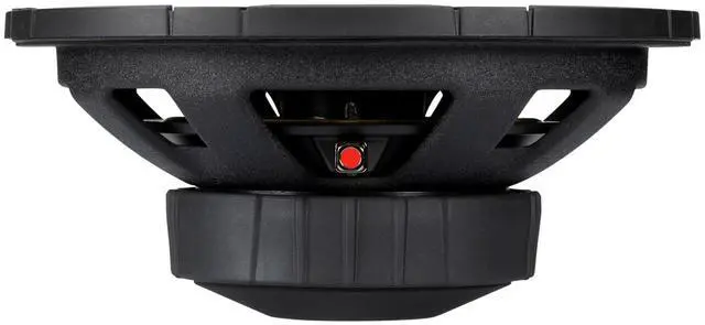 Alt view image 4 of 4 - Kicker 52CVT102 CVT10 CompVT 10-Inch (24cm) Subwoofer, 2 Ohm SVC