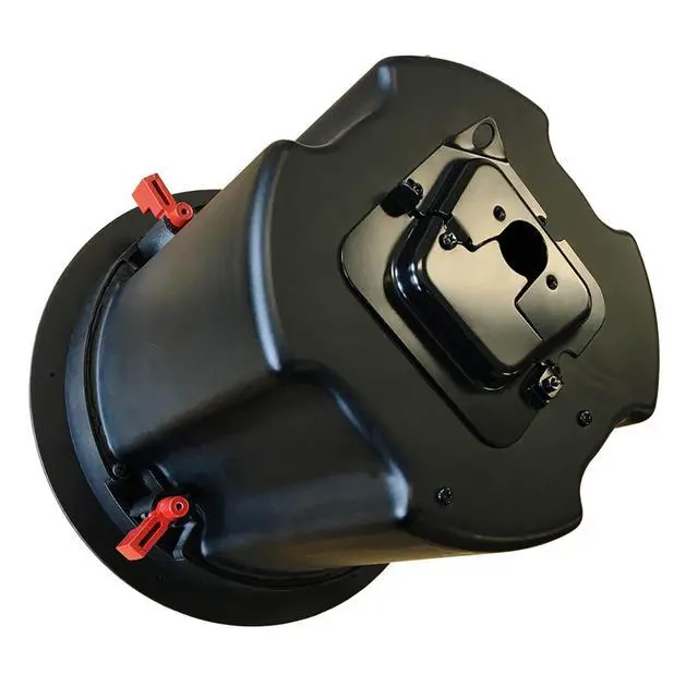 Alt view image 2 of 4 - KLH M-8602-C In-Ceiling Speaker