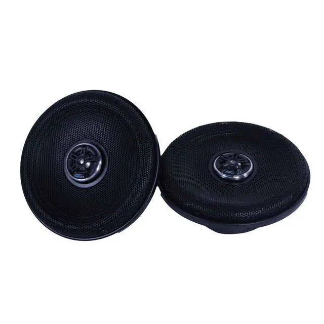 Alt view image 2 of 4 - ATG Audio ATG8PS 8" 500W 2-Way Power Sports Loudspeaker - Pair