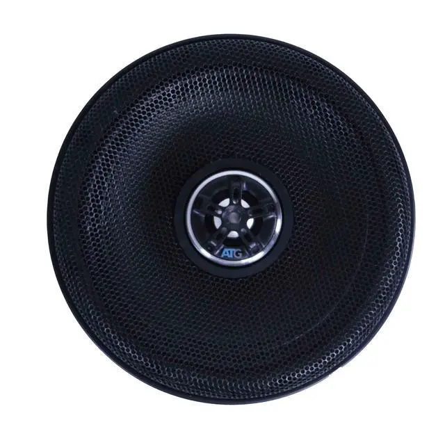 Alt view image 3 of 4 - ATG Audio ATG8PS 8" 500W 2-Way Power Sports Loudspeaker - Pair