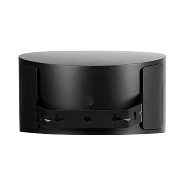 Alt view image 2 of 4 - Nuvo NV2OD6BK 6.5-in Series Two Outdoor Speaker, Pair, Black