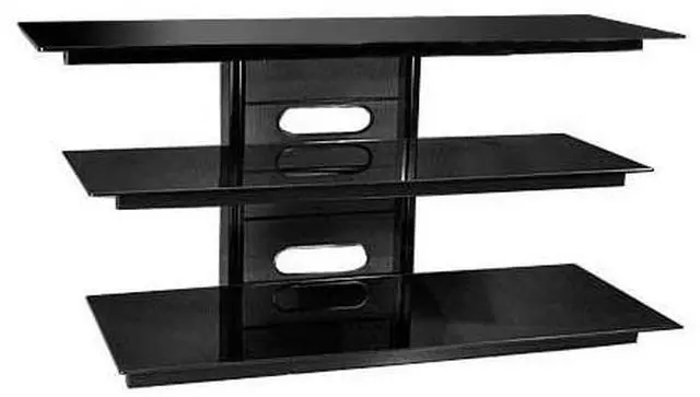 Main image of Bell'O PVS-4218T Flat Panel Furniture A/V Stand