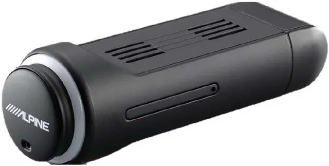 Alt view image 4 of 4 - Alpine ILX-F509 Halo9 9" Receiver Compatible with Wireless Android Auto & Apple CarPlay with Steering Wheel Interface, Satellite Tuner, and Back up Camera with Frame