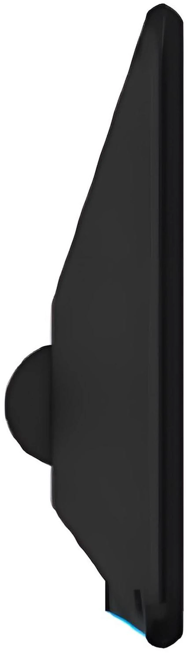 Alt view image 3 of 4 - Voxx AVXSB11UHD Smart TV System with SBK-LIFT2 Child Seat Lift Brackets