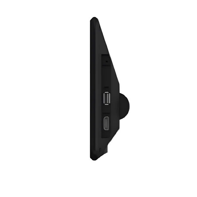 Alt view image 4 of 4 - Voxx AVXSB11UHD Smart TV System with SBK-LIFT2 Child Seat Lift Brackets