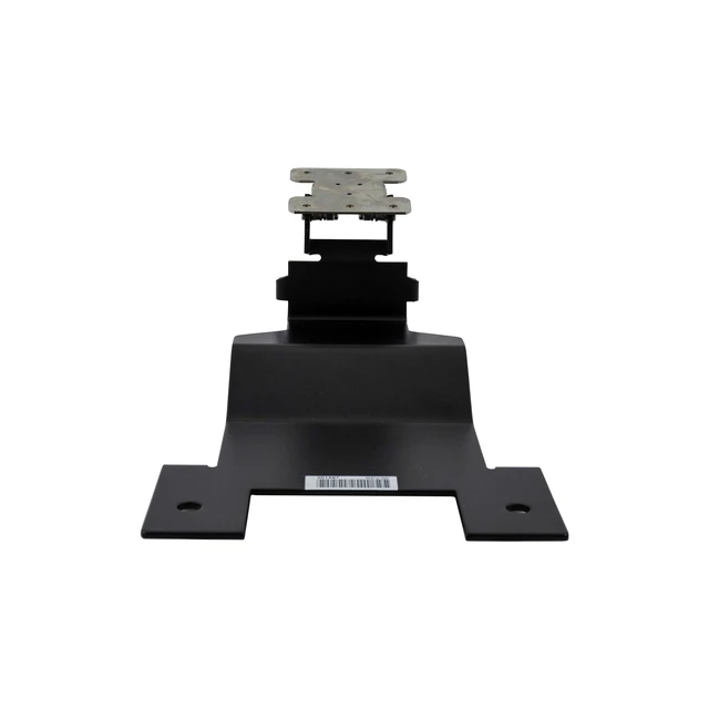 Alt view image 3 of 4 - VOXX AVXSB11DD Smart TV System + SBK-LINC2 2022+ Lincoln Brackets