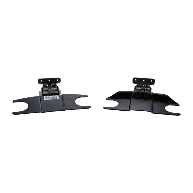 Alt view image 3 of 4 - VOXX AVXSB11MM Smart TV System + SBK-T3Y Tesla Model 3/Y Brackets