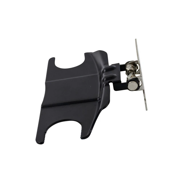 Alt view image 4 of 4 - VOXX AVXSB11MM Smart TV System + SBK-T3Y Tesla Model 3/Y Brackets
