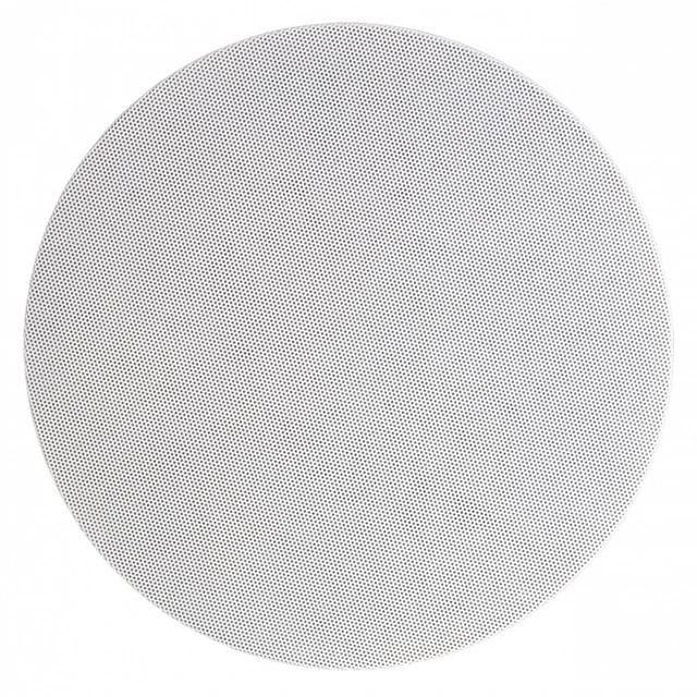 Alt view image 3 of 4 - ELAC Vertex IC-VT61 6.5in Angled In-Ceiling 4-Speaker Package