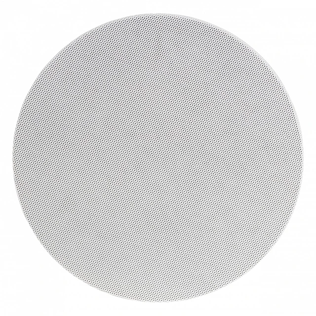 Alt view image 3 of 4 - ELAC Vertex IC-V61 6.5in In-Ceiling 4-Speaker Package