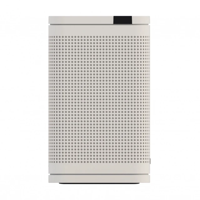 Alt view image 4 of 4 - ELAC NAVA 100 White - Portable Bluetooth Speaker