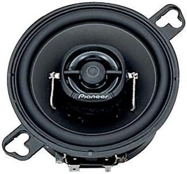 Alt view image 3 of 20 - Pioneer TS-A878 A-Series 3.5 60-Watt 2-Way Speakers