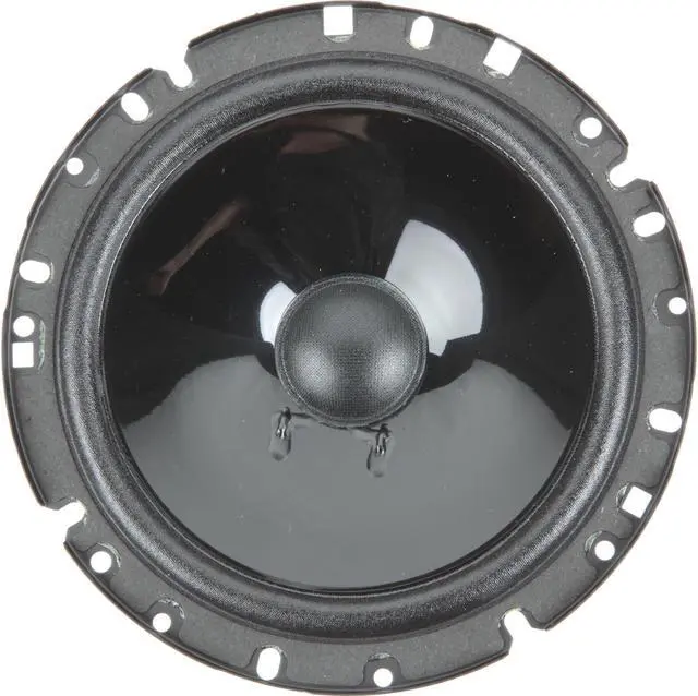 Alt view image 6 of 6 - JVC CSDR1700C