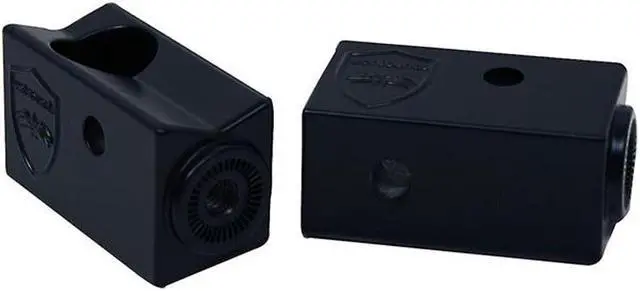Main image of Wet Sounds Slider Bracket for STEALTH Sound bars