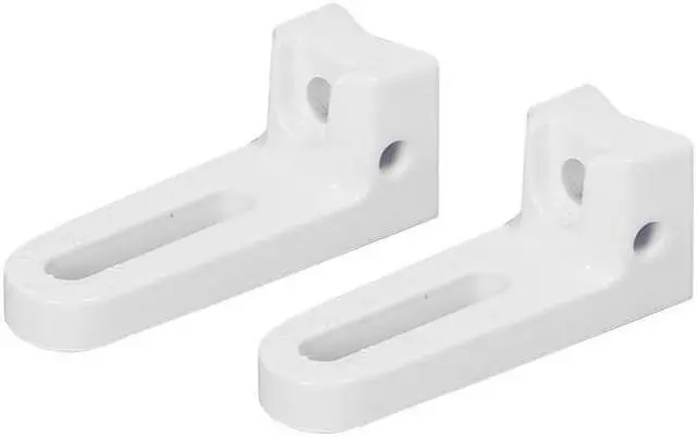 Alt view image 4 of 4 - Wet Sounds Stealth Package - White Stealth 6 Ultra 200 Watt Sound Bar and AS-10 10" 500 Watt Powered Stealth Subwoofer