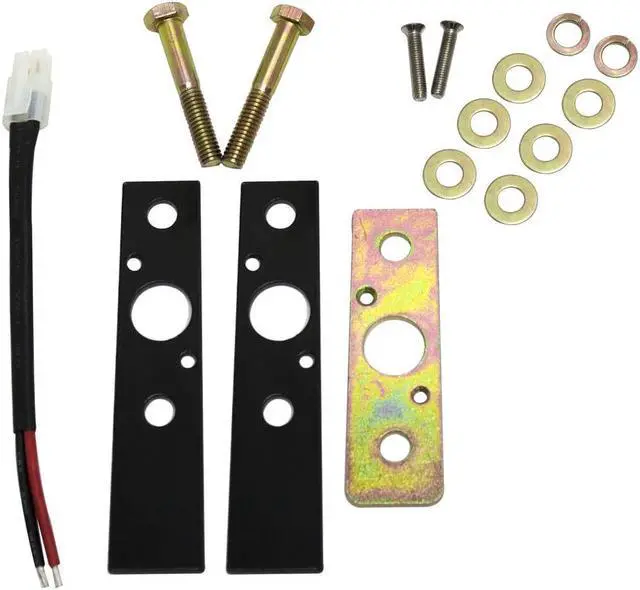 Alt view image 4 of 4 - Wet Sounds for Nautique FC5 Towers - REV10 10" Black Tower Speakers & Mastercraft Tower Adapters