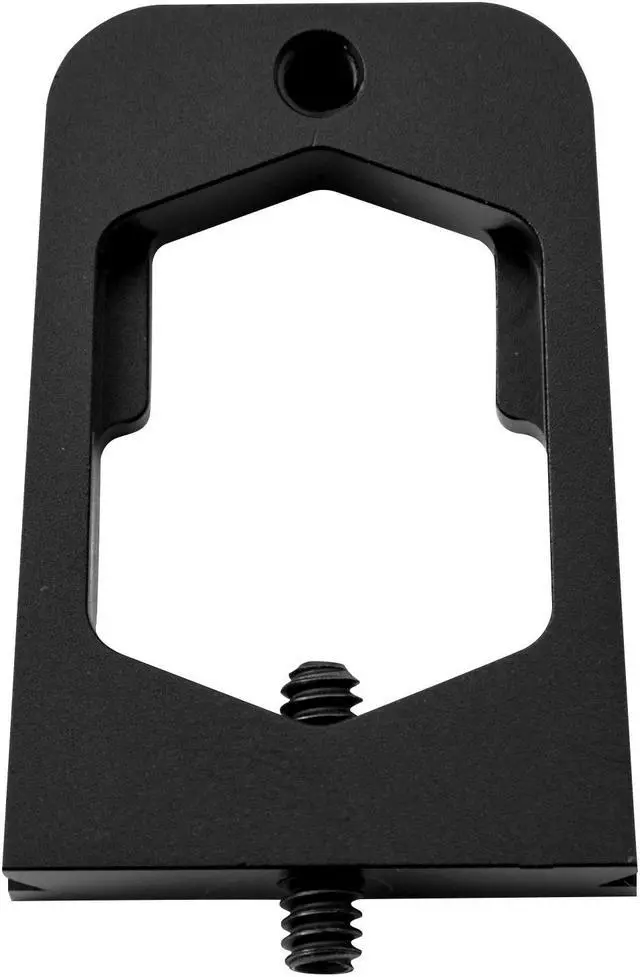 Main image of Advent GENMM1 Gentex Mirror Mount