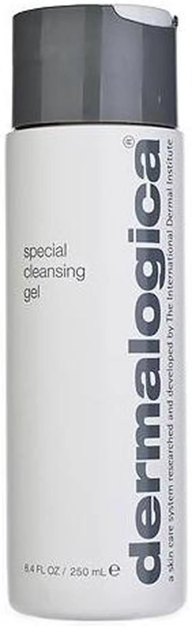 Alt view image 2 of 8 - Special Cleansing Gel - 8.4 oz Cleansing Gel