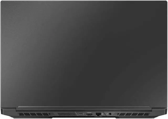 Alt view image 5 of 7 - Eluktronics MAX 17 (2022) 17.3" Gaming Laptop: Intel Core i7-12700H, NVIDIA RTX 3070 Ti, Thunderbolt 4, 1TB PCIe Gen 4 SSD, 32GB DDR5 RAM, Windows 11 Home, 17.3 inch QHD 240Hz Ultra Light Notebook