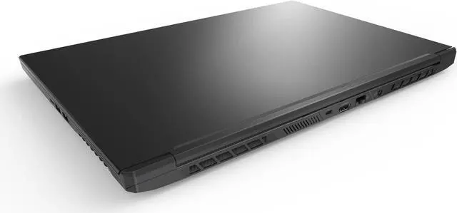 Alt view image 4 of 7 - Eluktronics MAX 17 (2022) 17.3" Gaming Laptop: Intel Core i7-12700H, NVIDIA RTX 3070 Ti, Thunderbolt 4, 1TB PCIe Gen 4 SSD, 32GB DDR5 RAM, Windows 11 Home, 17.3 inch QHD 240Hz Ultra Light Notebook