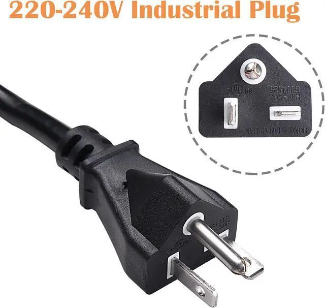 Alt view image 14 of 14 - Yescom 3500W Commercial Induction Cooktop Electric Stove Burner Rapid Heating Stainless Steel with ETL Certification