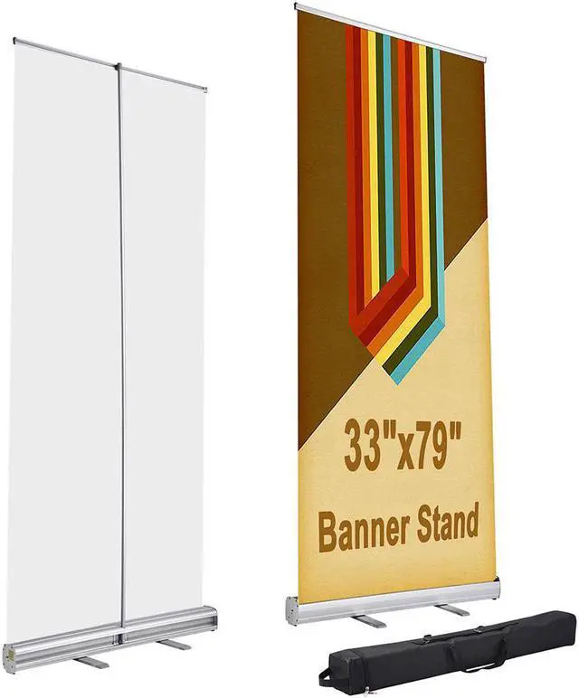Alt view image 8 of 14 - 3X5 Ft Florida State Flag Banner Polyester Fade Resistant Grommet Indoor Outdoor