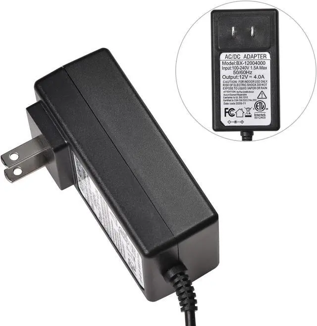 Alt view image 7 of 7 - Yescom 40 Block Smart LED Hexagon Light Panel Touch Sensitive Magnetic Wall Mount DIY Gifts