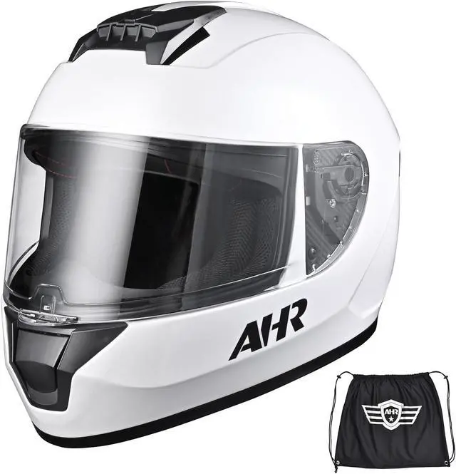 Main image of AHR Replacement Top Liner and Cheek Pads Kit for H-Ven30 Size S