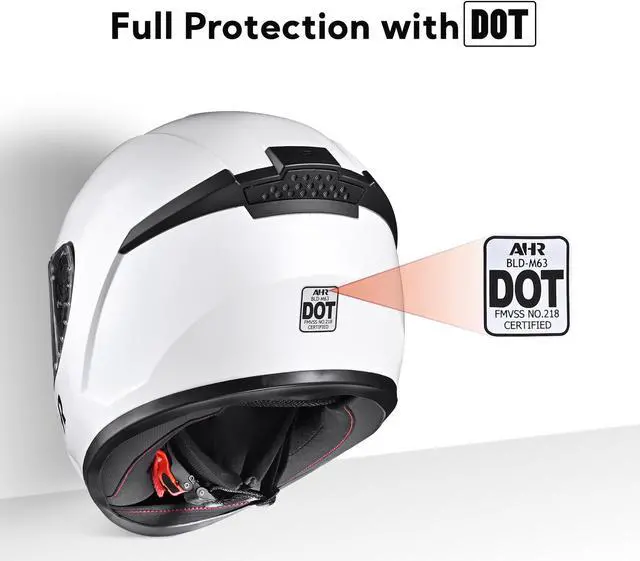 Alt view image 2 of 7 - AHR Replacement Top Liner and Cheek Pads Kit for H-Ven30 Size S