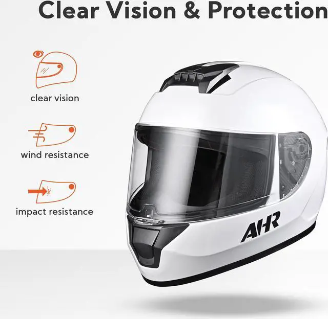 Alt view image 5 of 7 - AHR Replacement Top Liner and Cheek Pads Kit for H-Ven30 Size S