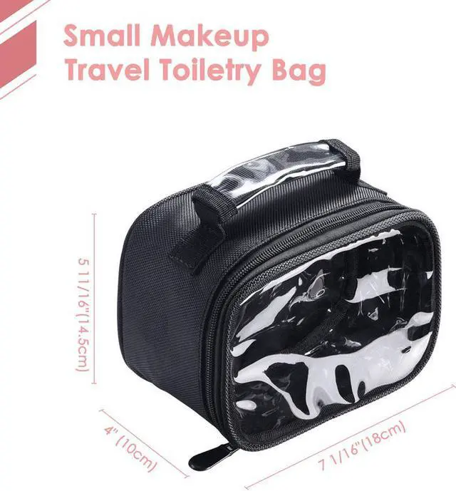Alt view image 4 of 7 - Makeup Removal Kit with Removing Towel 3 Pack Remover Pads Spa Hairband Reusable