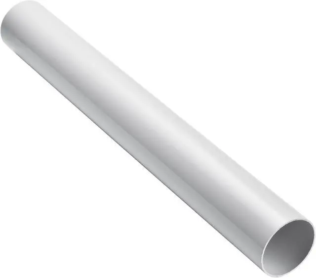 Main image of Flag Pole Sleeve for 30 Ft Flagpole Replacement Outdoor Garden Yard Porch Patio