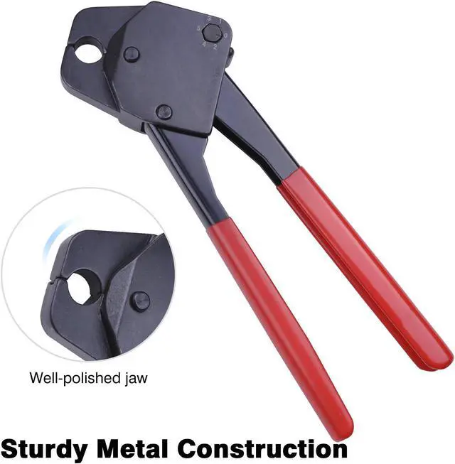 Alt view image 3 of 7 - Yescom Drywall Stilts w/ 1 Pair Stilt Pad Replacement 24"-43" Aluminum Tool Painting
