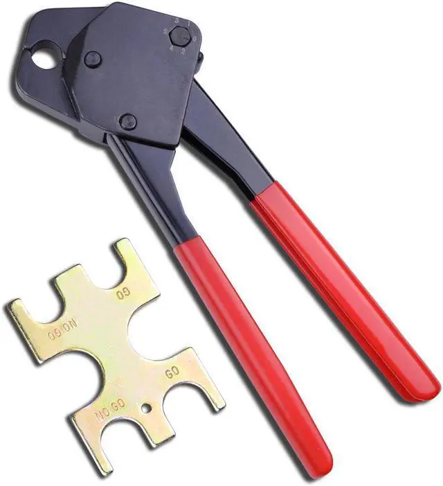 Main image of Yescom Drywall Stilts w/ 1 Pair Stilt Pad Replacement 24"-43" Aluminum Tool Painting