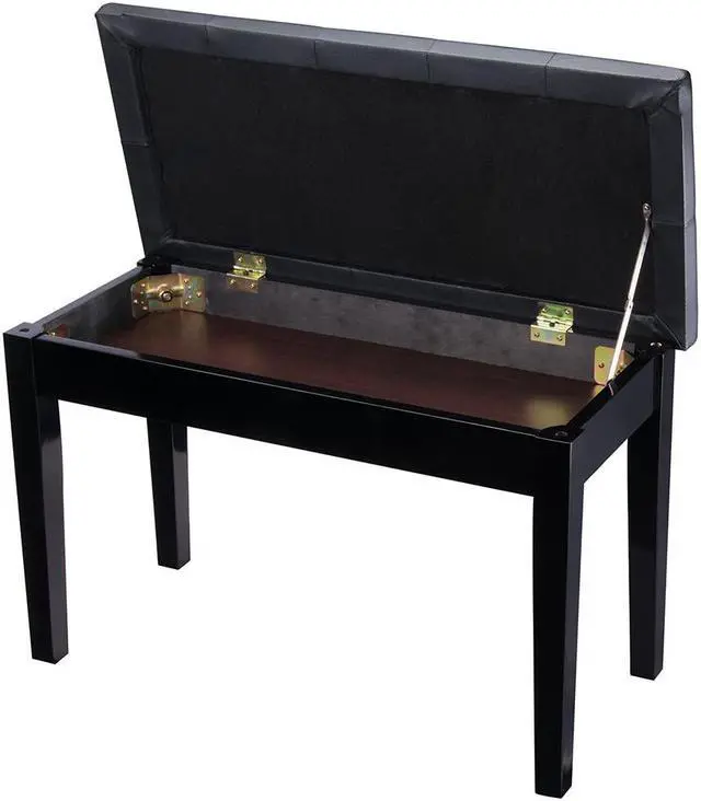 Alt view image 2 of 7 - 8Pcs Guitar Hanger Holder Hook Rack Stand Wall Mount Home Studio Display for Guitar Bass