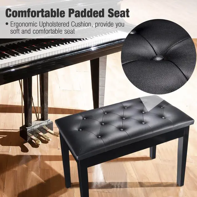 Alt view image 3 of 7 - 8Pcs Guitar Hanger Holder Hook Rack Stand Wall Mount Home Studio Display for Guitar Bass