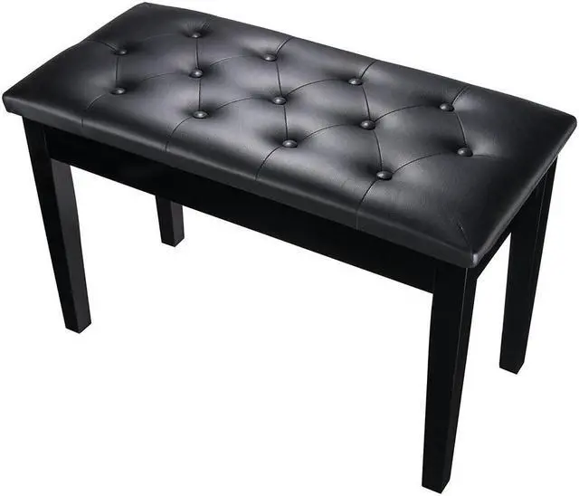 Main image of 8Pcs Guitar Hanger Holder Hook Rack Stand Wall Mount Home Studio Display for Guitar Bass