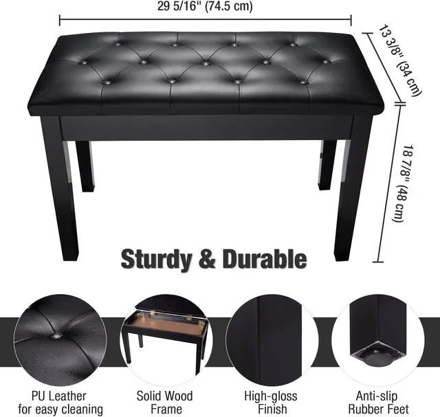 Alt view image 4 of 7 - 8Pcs Guitar Hanger Holder Hook Rack Stand Wall Mount Home Studio Display for Guitar Bass