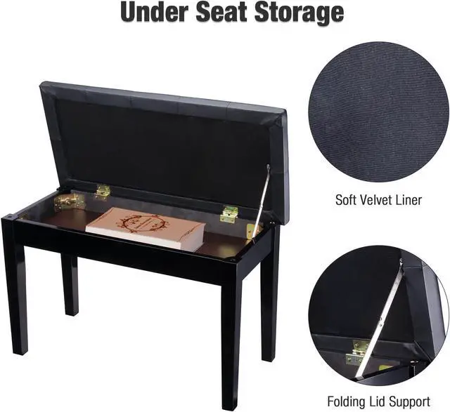 Alt view image 5 of 7 - 8Pcs Guitar Hanger Holder Hook Rack Stand Wall Mount Home Studio Display for Guitar Bass