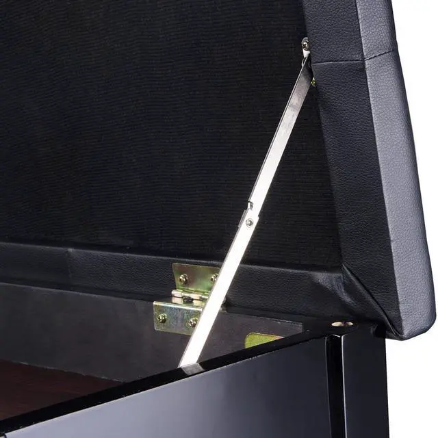 Alt view image 7 of 7 - 8Pcs Guitar Hanger Holder Hook Rack Stand Wall Mount Home Studio Display for Guitar Bass