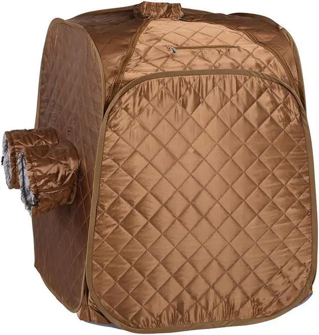 Main image of Electric Foot Massage Machine 360° Adjustable with Heat Shiatsu Roller Vibration